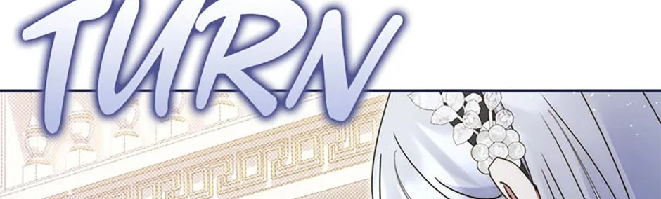 The Lovable Maid Chapter 44 page 148 - 