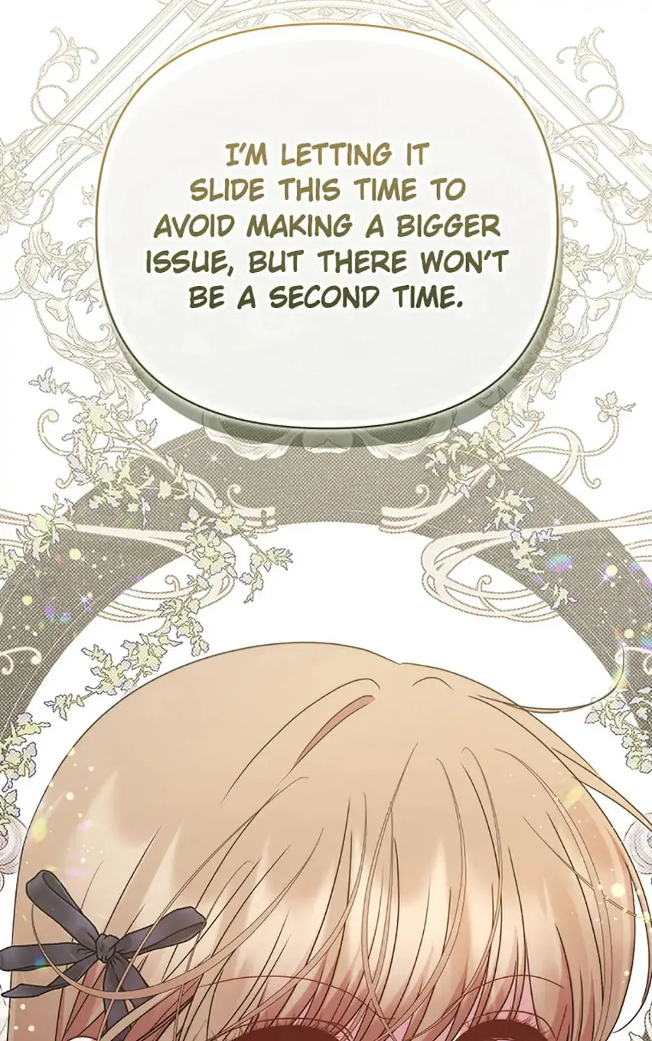 The Lovable Maid Chapter 44 page 151 - 