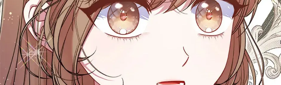 The Lovable Maid Chapter 44 page 152 - 