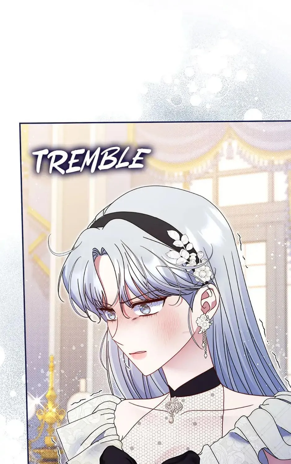 The Lovable Maid Chapter 44 page 155 - 