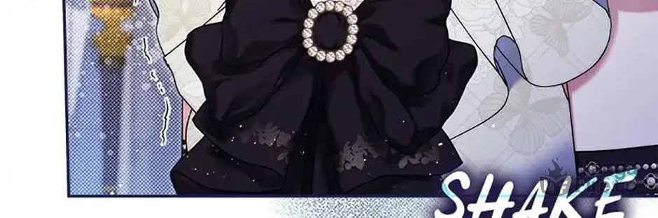 The Lovable Maid Chapter 44 page 156 - 