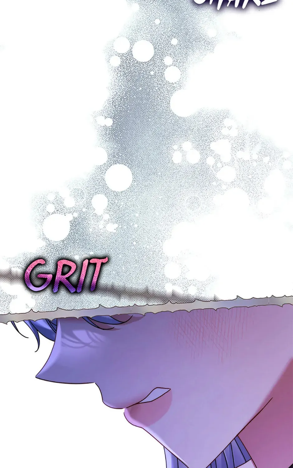 The Lovable Maid Chapter 44 page 157 - 