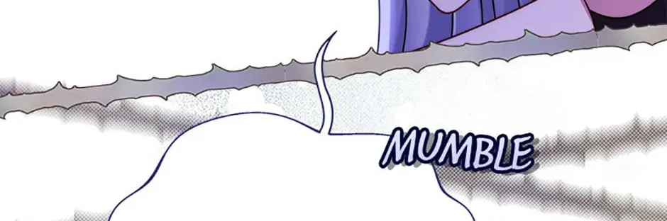 The Lovable Maid Chapter 44 page 158 - 