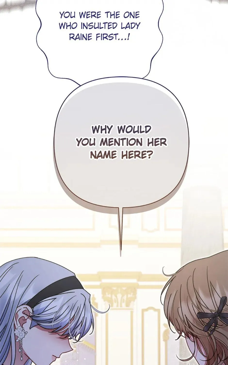 The Lovable Maid Chapter 44 page 159 - 