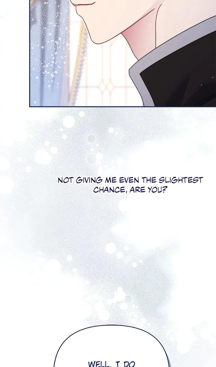 The Lovable Maid Chapter 44 page 17 - 