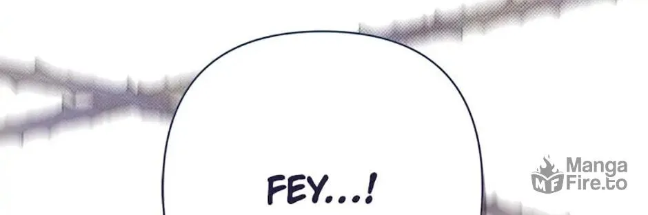 The Lovable Maid Chapter 44 page 162 - 