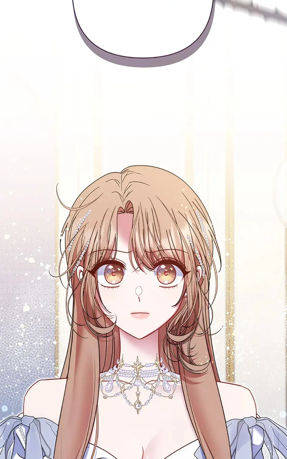 The Lovable Maid Chapter 44 page 163 - 