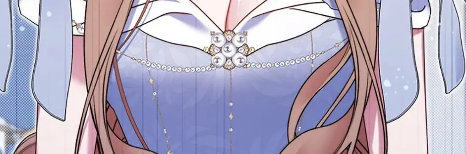 The Lovable Maid Chapter 44 page 164 - 