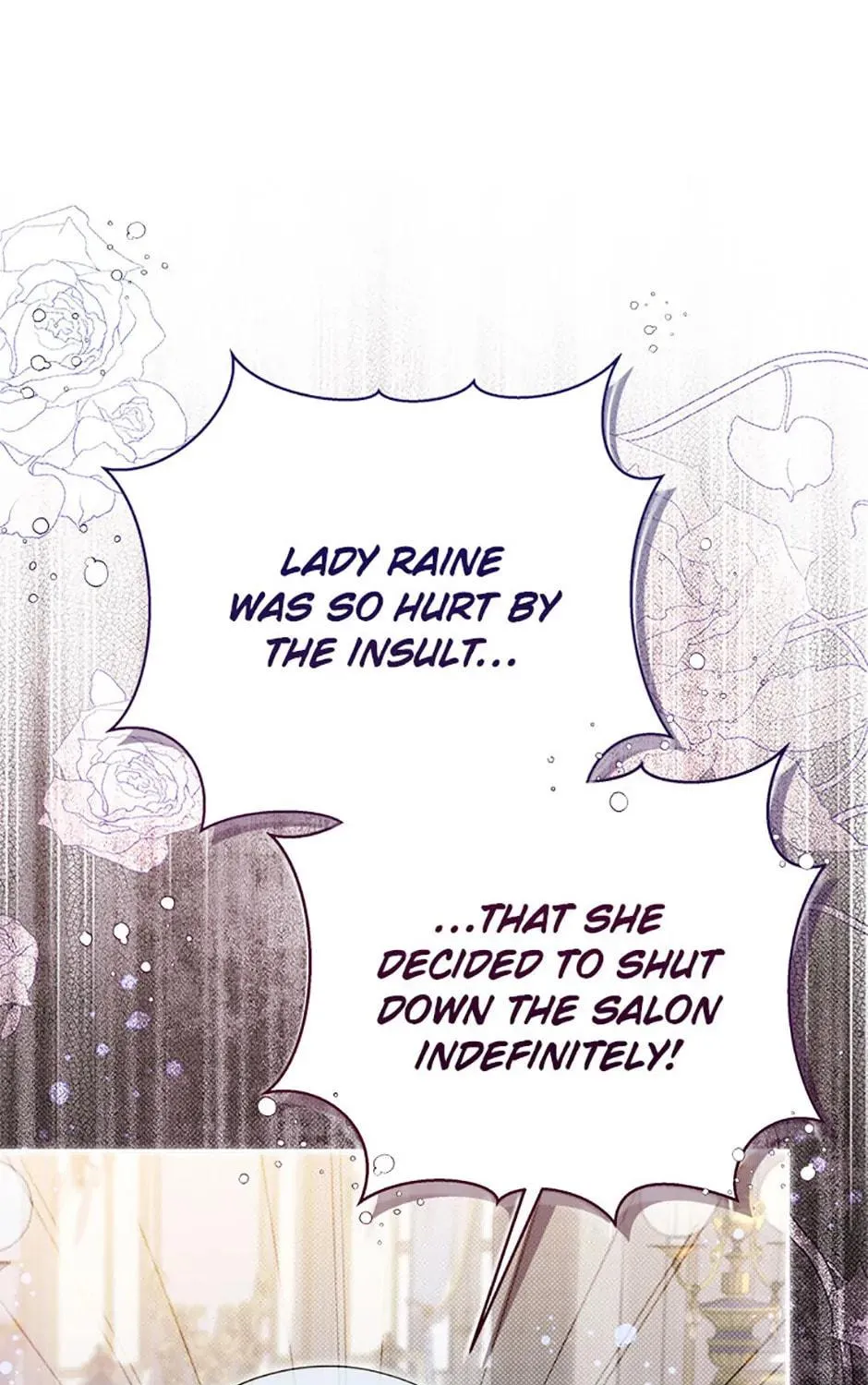 The Lovable Maid Chapter 44 page 167 - 