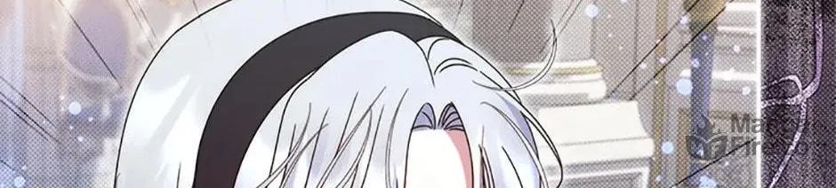 The Lovable Maid Chapter 44 page 168 - 