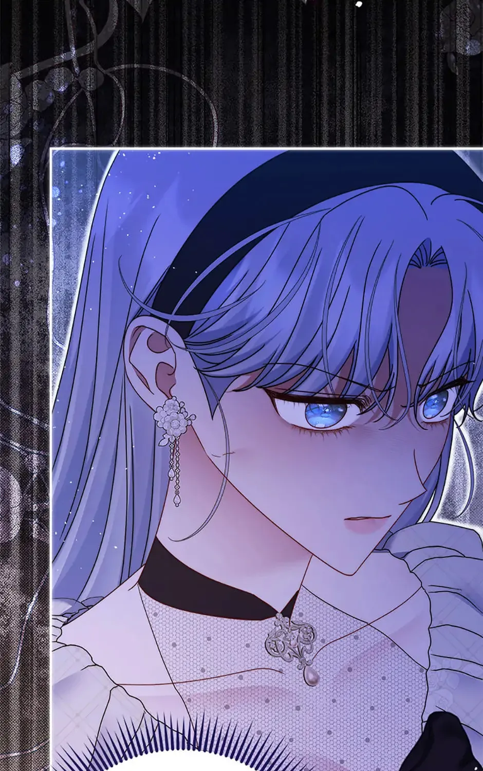 The Lovable Maid Chapter 44 page 171 - 
