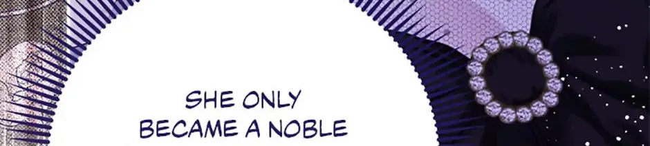 The Lovable Maid Chapter 44 page 172 - 