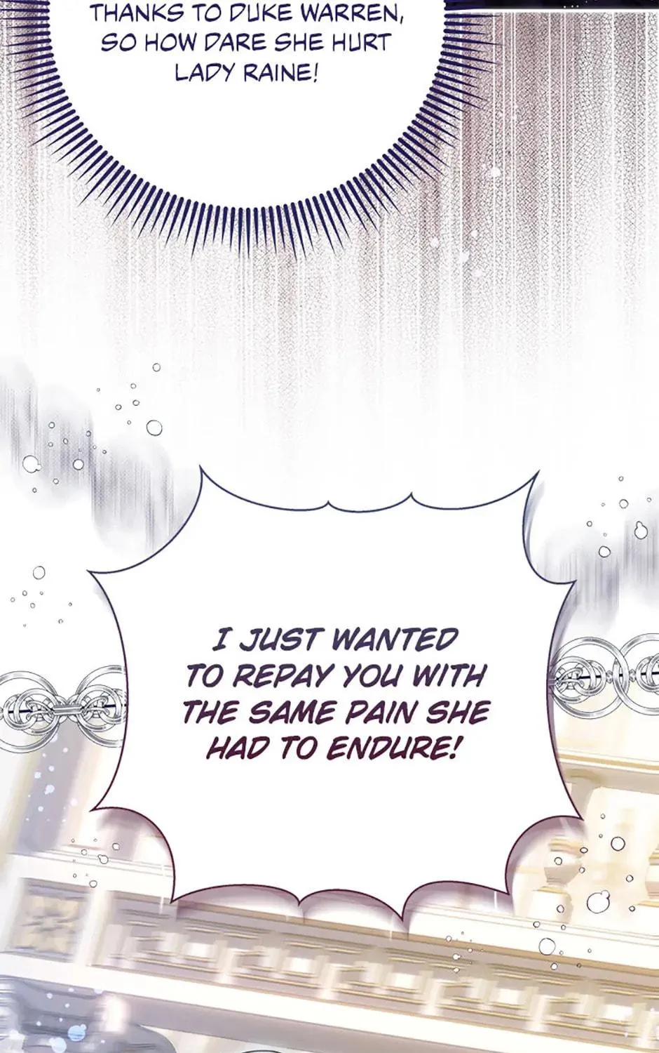 The Lovable Maid Chapter 44 page 173 - 