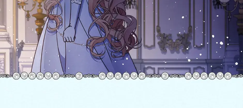 The Lovable Maid Chapter 44 page 178 - 