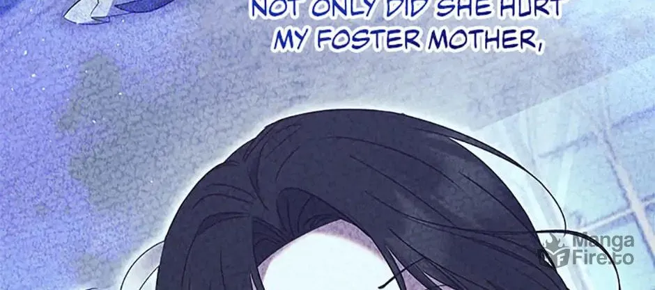 The Lovable Maid Chapter 44 page 180 - 