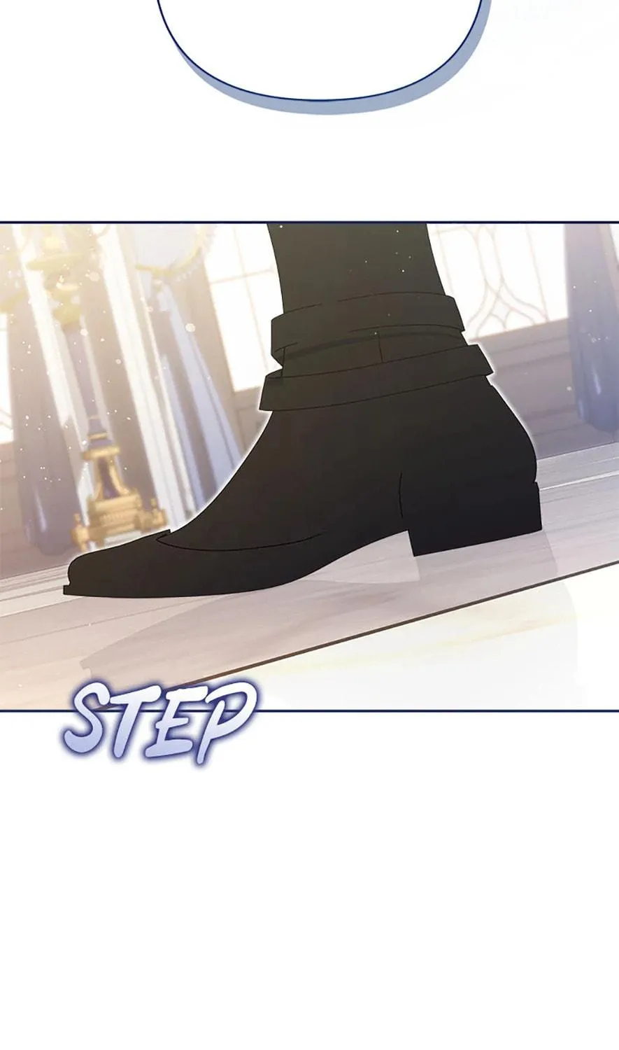 The Lovable Maid Chapter 44 page 19 - 