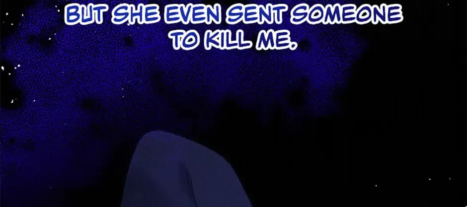 The Lovable Maid Chapter 44 page 182 - 