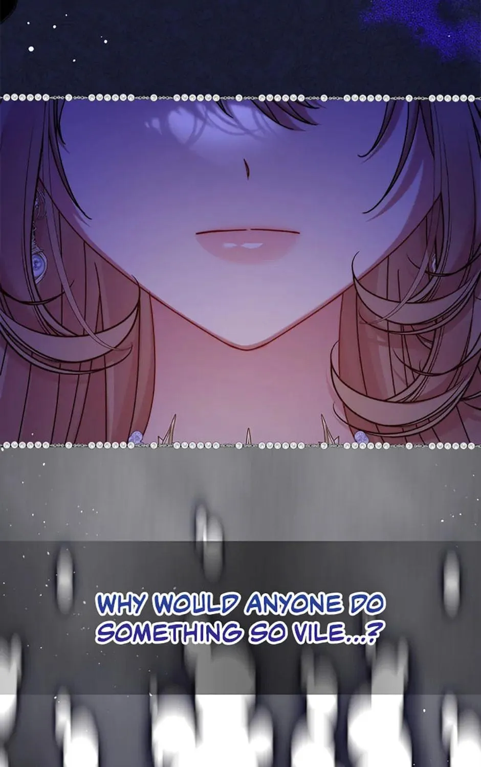 The Lovable Maid Chapter 44 page 185 - 