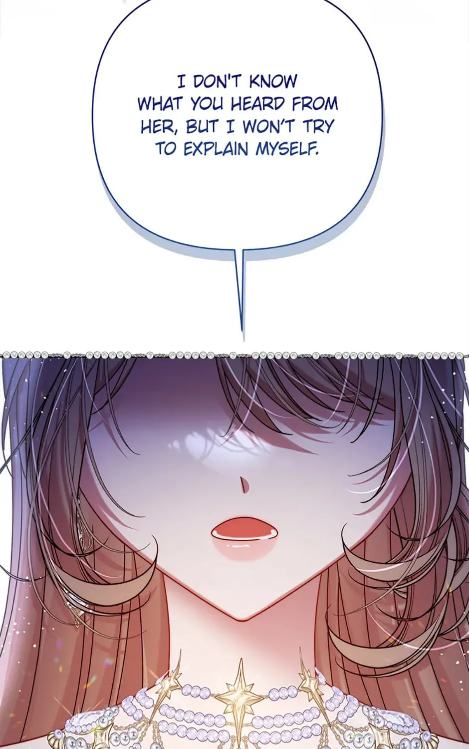 The Lovable Maid Chapter 44 page 187 - 