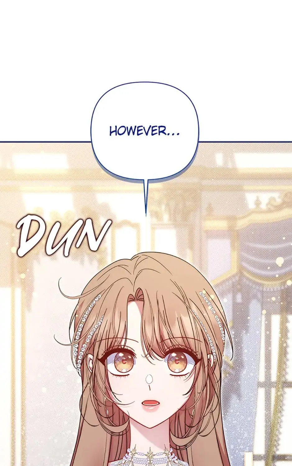 The Lovable Maid Chapter 44 page 189 - 