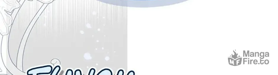 The Lovable Maid Chapter 44 page 192 - 