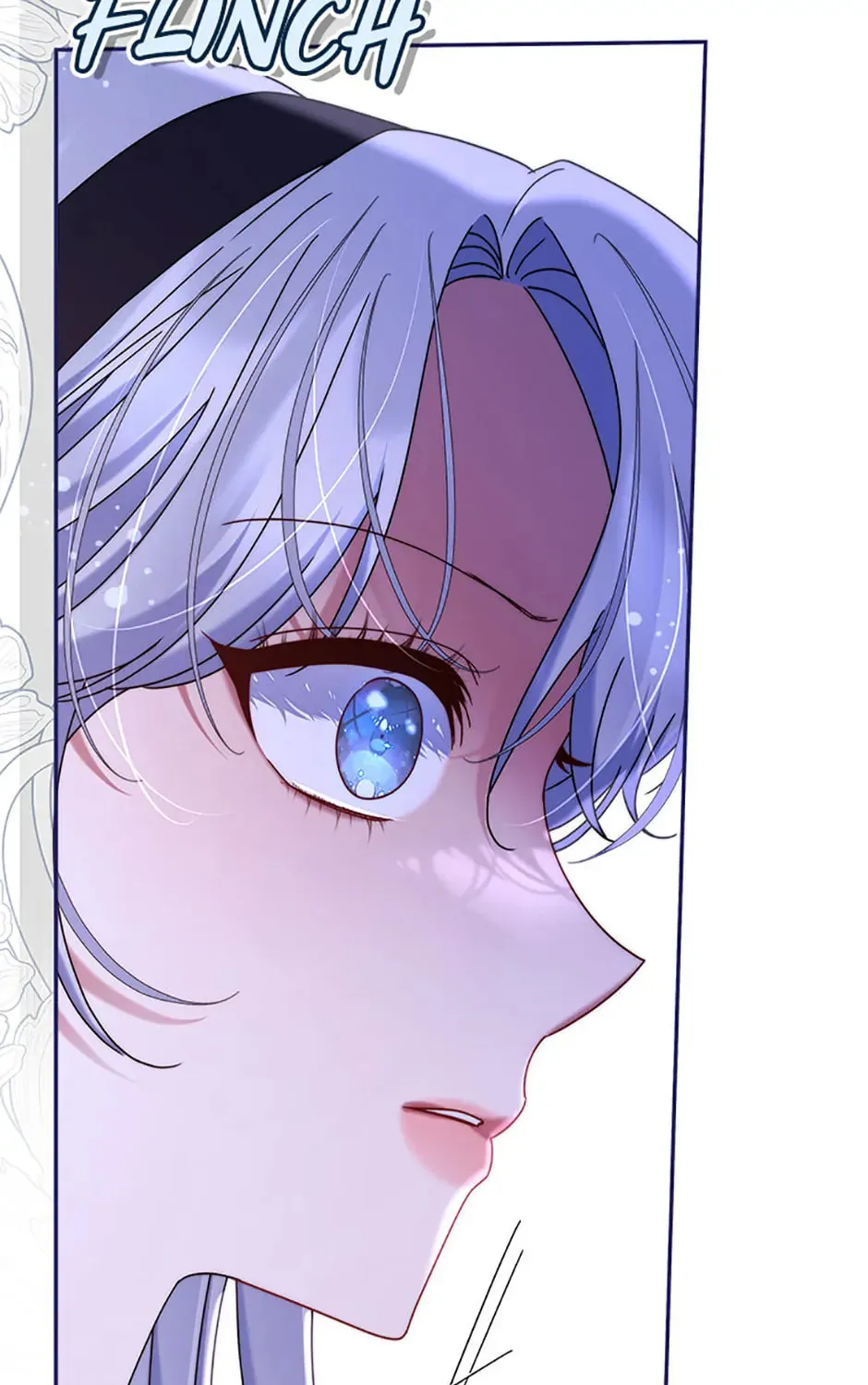 The Lovable Maid Chapter 44 page 193 - 