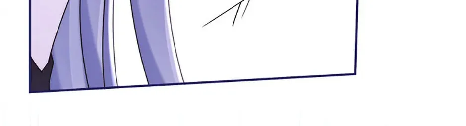 The Lovable Maid Chapter 44 page 194 - 