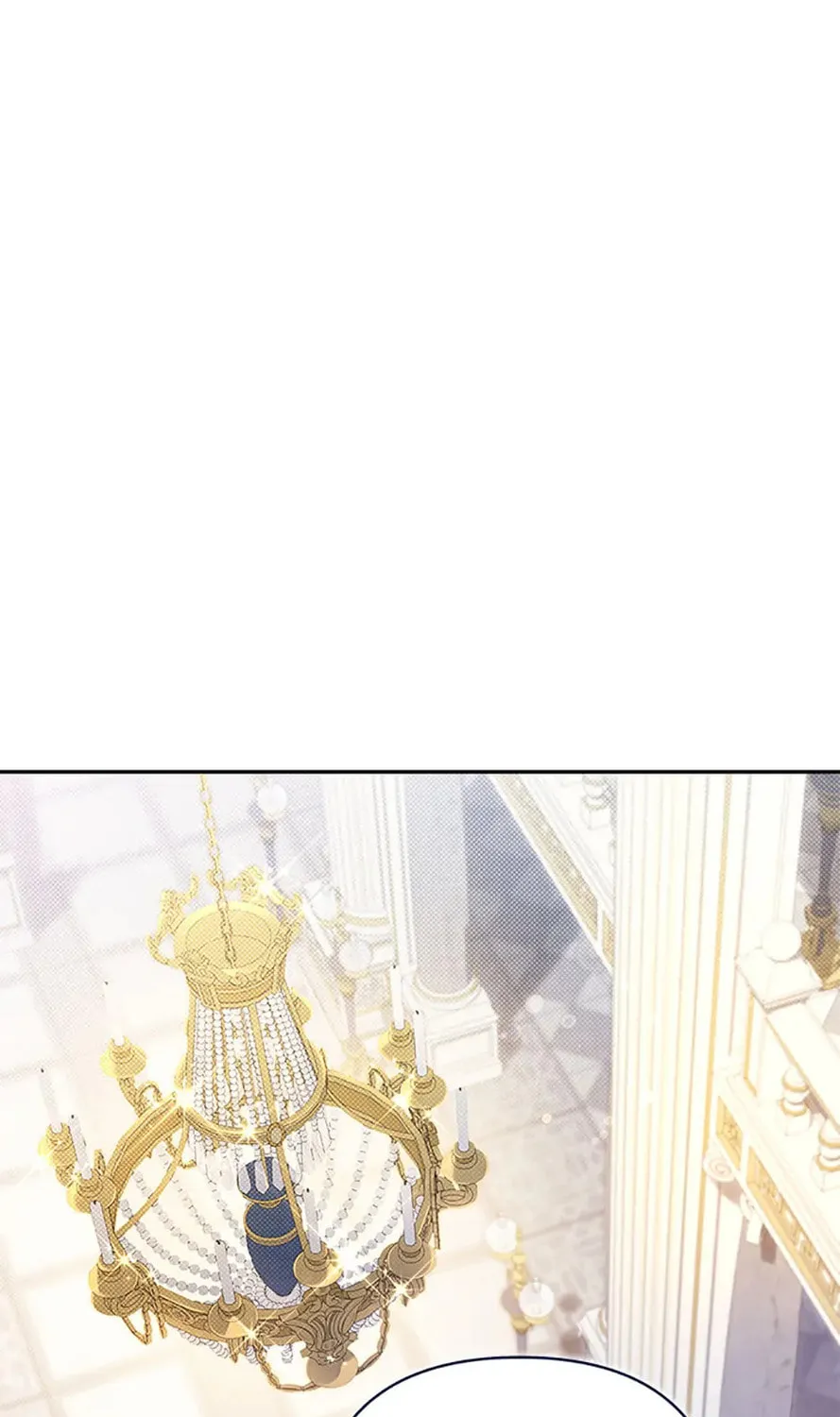 The Lovable Maid Chapter 44 page 201 - 