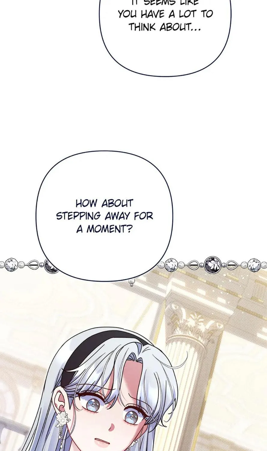 The Lovable Maid Chapter 44 page 203 - 