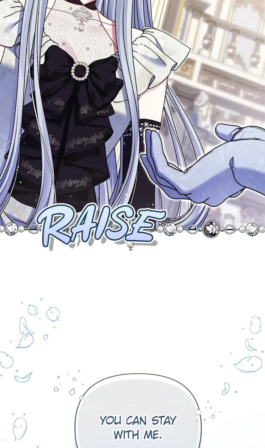 The Lovable Maid Chapter 44 page 205 - 