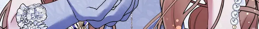 The Lovable Maid Chapter 44 page 208 - 