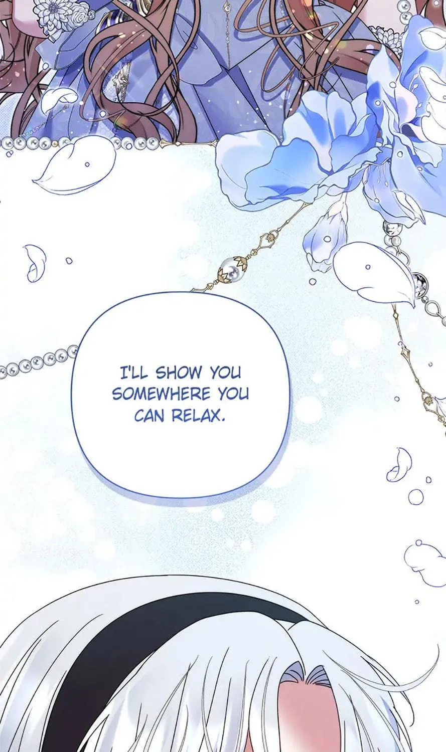 The Lovable Maid Chapter 44 page 209 - 