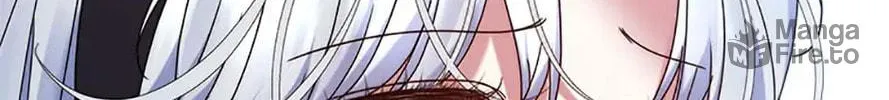 The Lovable Maid Chapter 44 page 210 - 