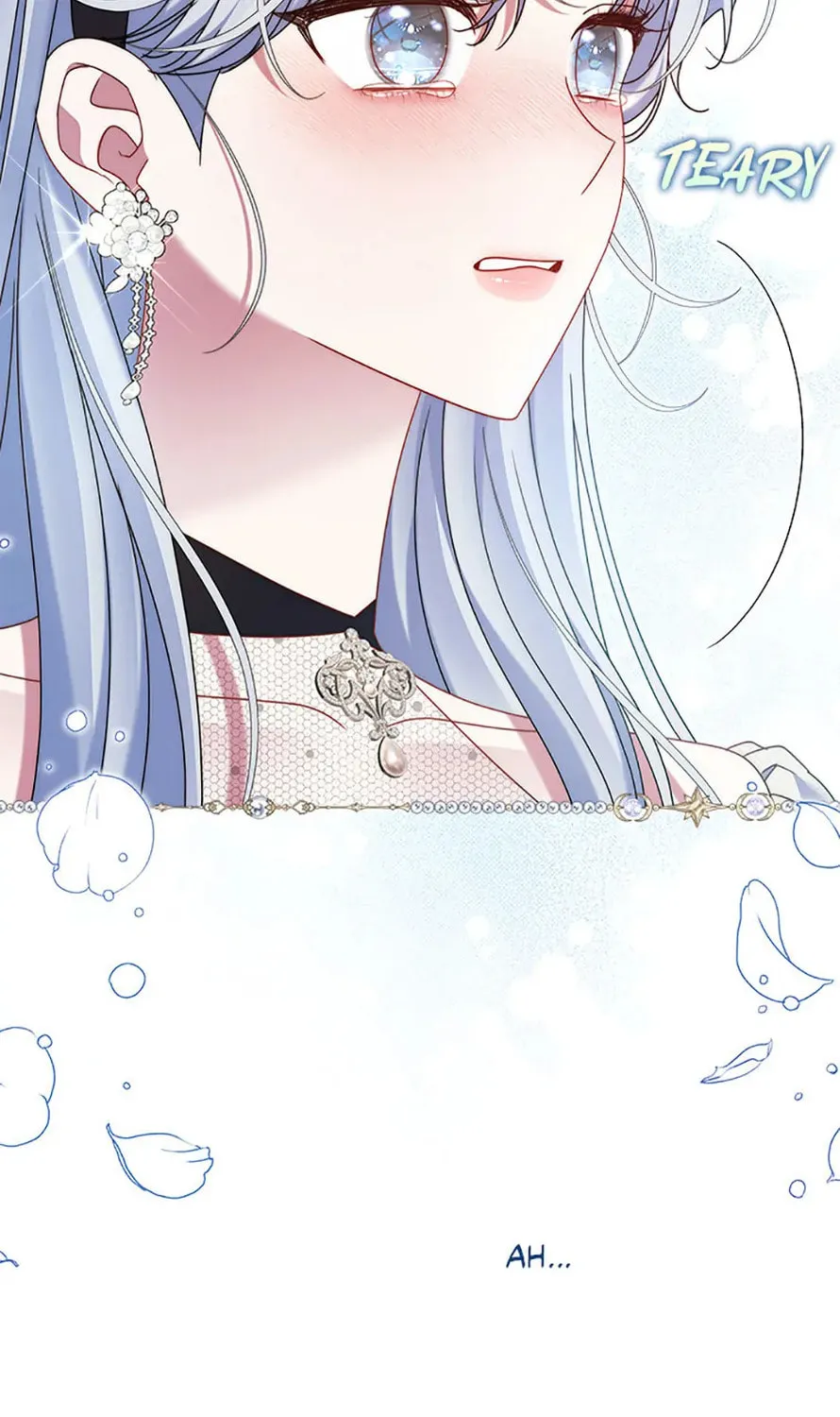The Lovable Maid Chapter 44 page 211 - 
