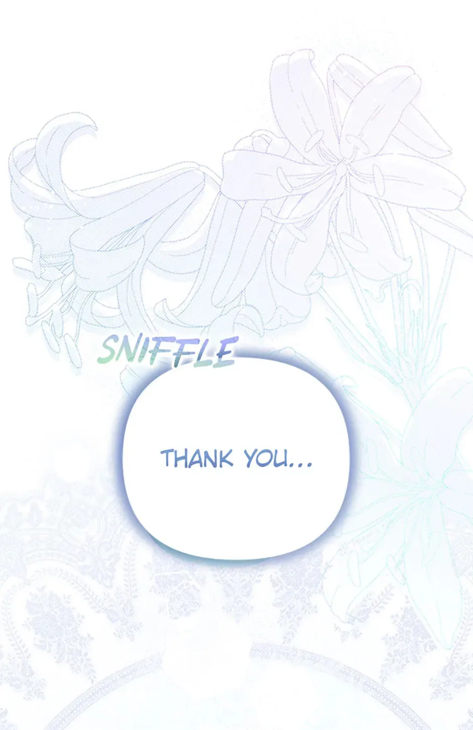 The Lovable Maid Chapter 44 page 213 - 