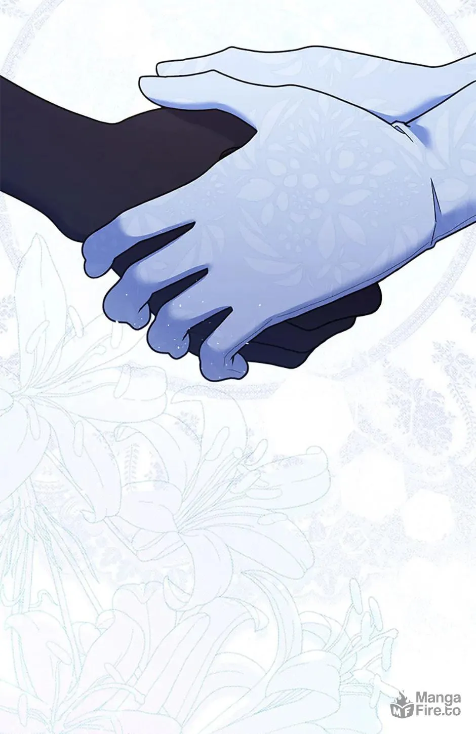 The Lovable Maid Chapter 44 page 214 - 