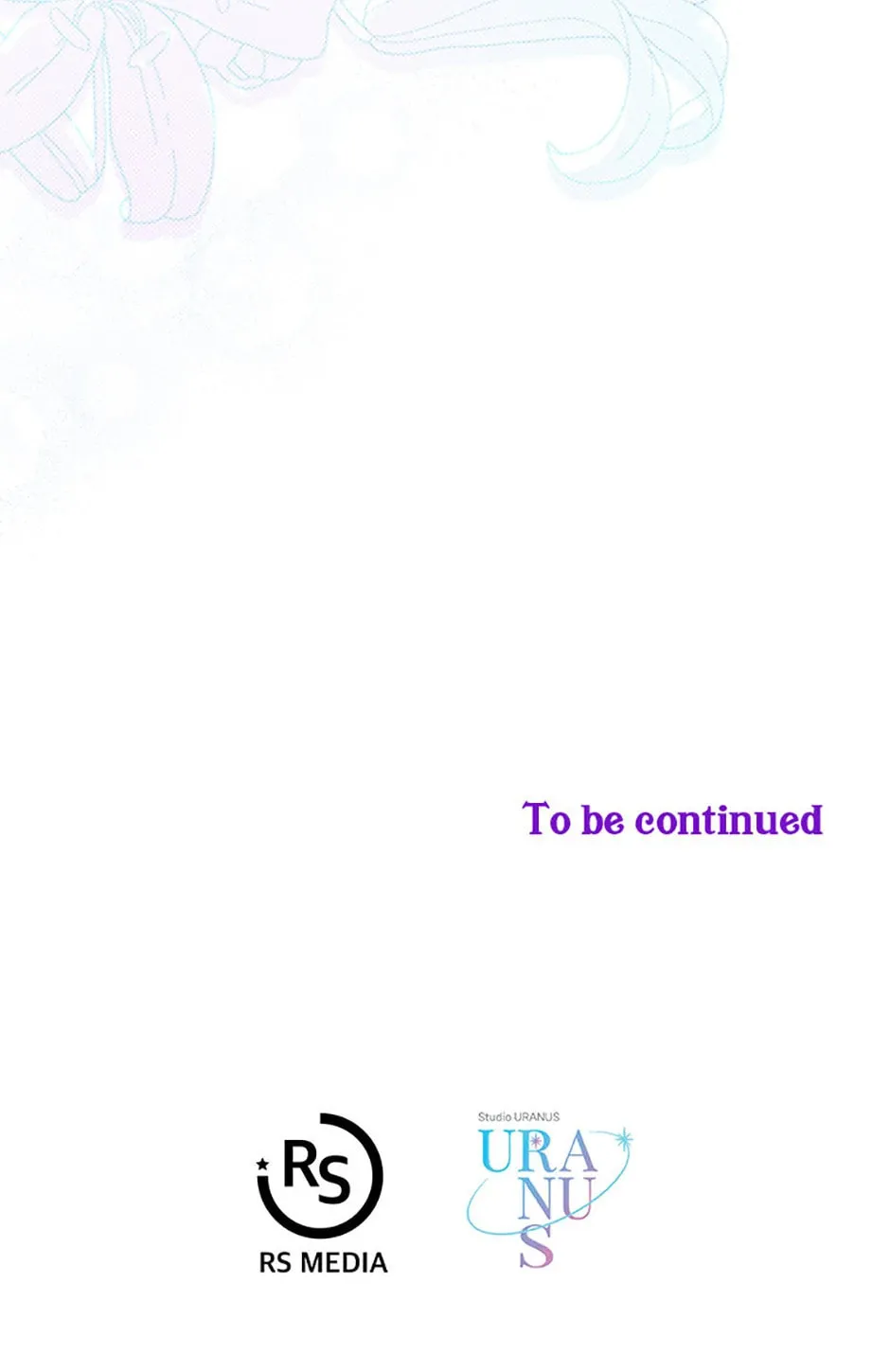 The Lovable Maid Chapter 44 page 215 - 