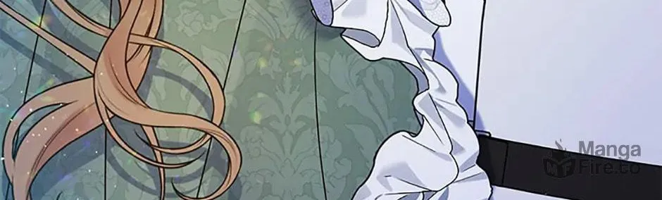The Lovable Maid Chapter 44 page 24 - 
