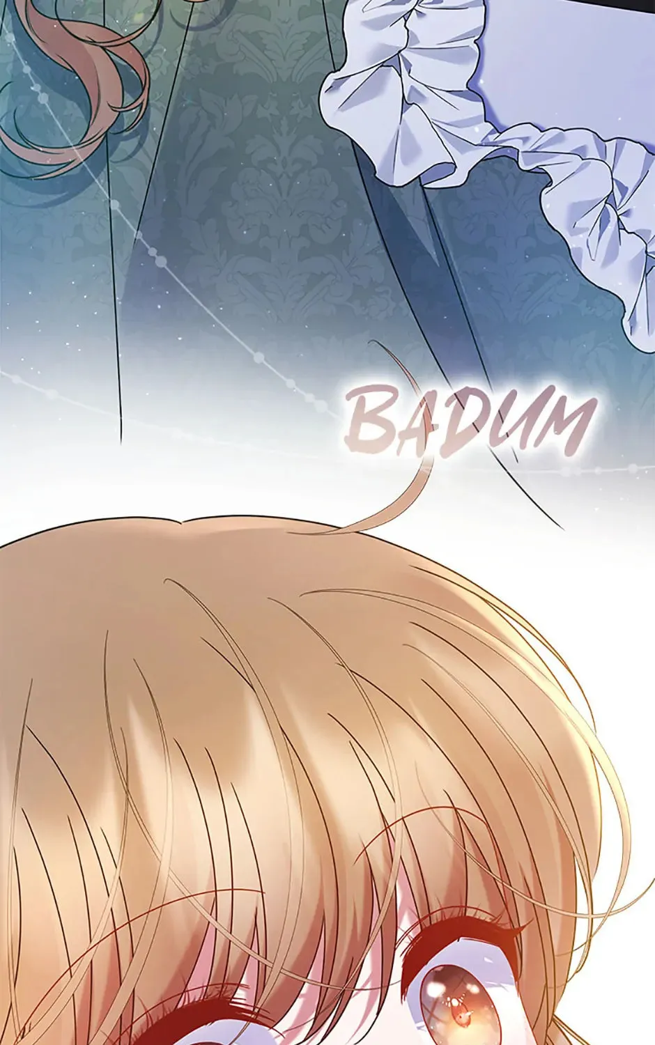 The Lovable Maid Chapter 44 page 25 - 