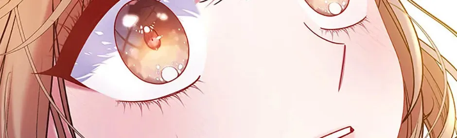 The Lovable Maid Chapter 44 page 26 - 