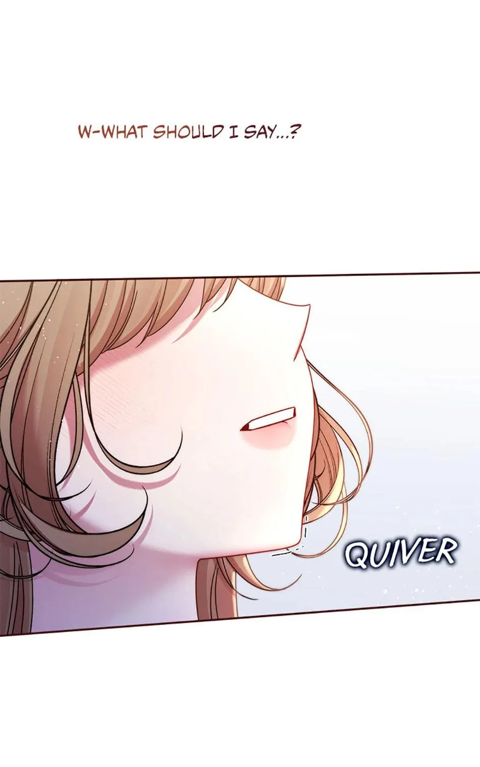 The Lovable Maid Chapter 44 page 29 - 