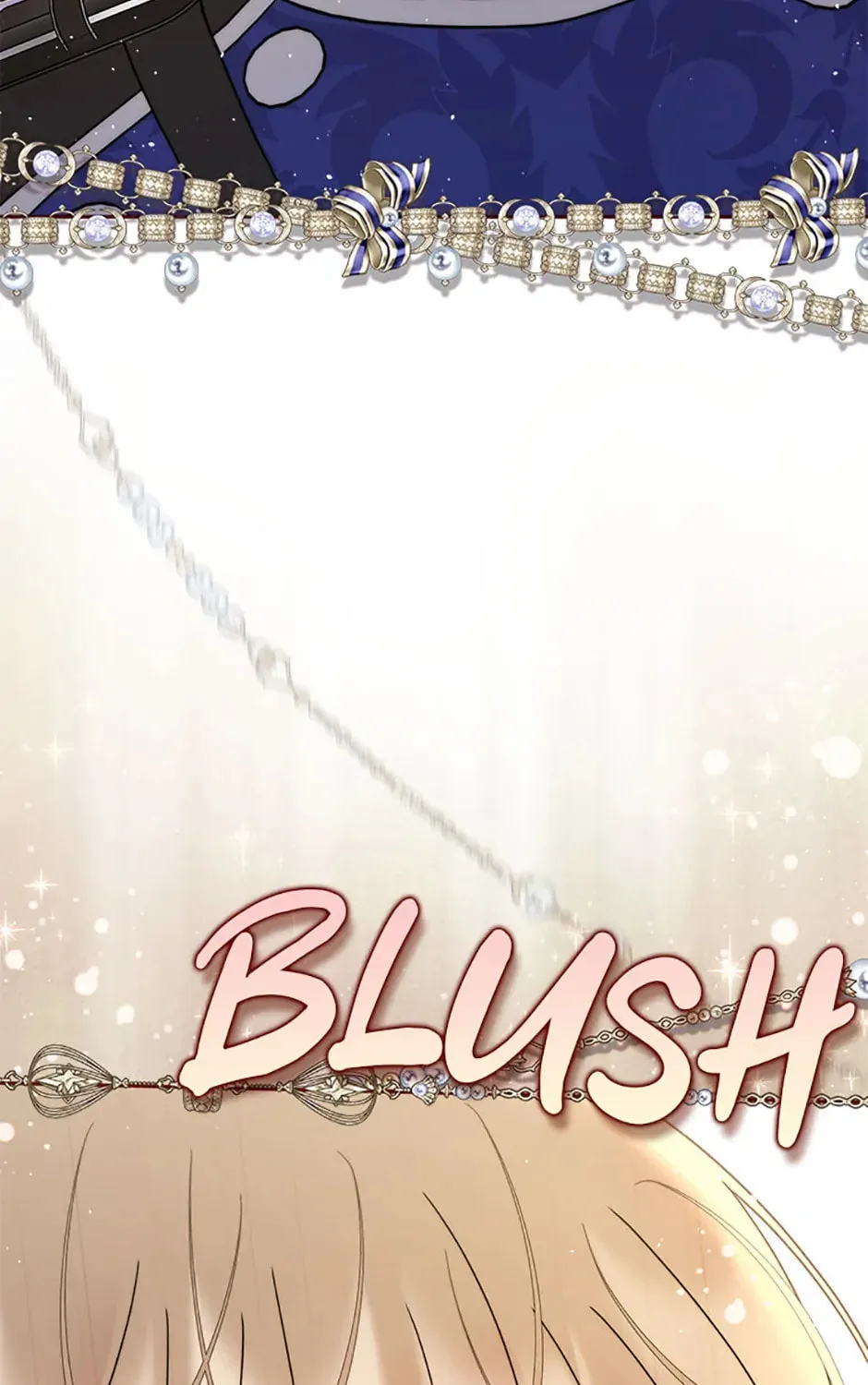 The Lovable Maid Chapter 44 page 33 - 