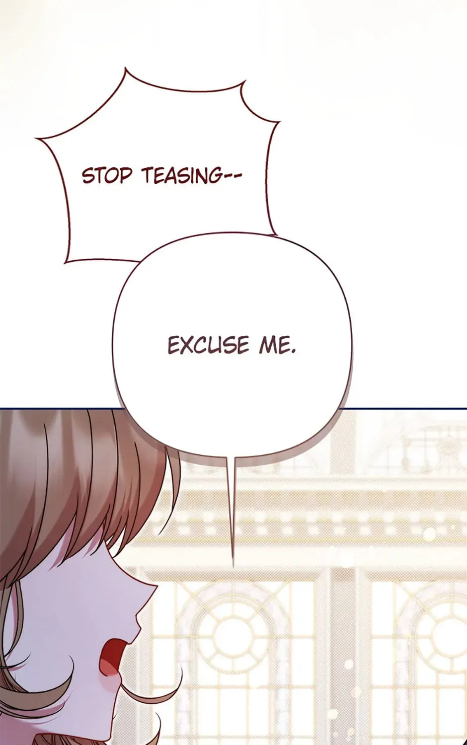 The Lovable Maid Chapter 44 page 37 - 