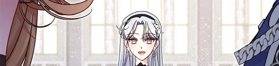 The Lovable Maid Chapter 44 page 38 - 