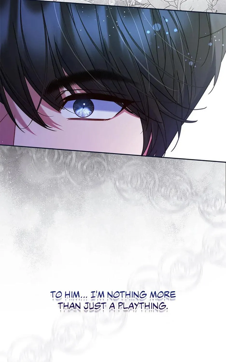 The Lovable Maid Chapter 44 page 5 - 