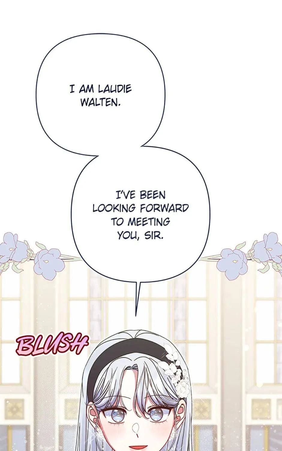 The Lovable Maid Chapter 44 page 41 - 