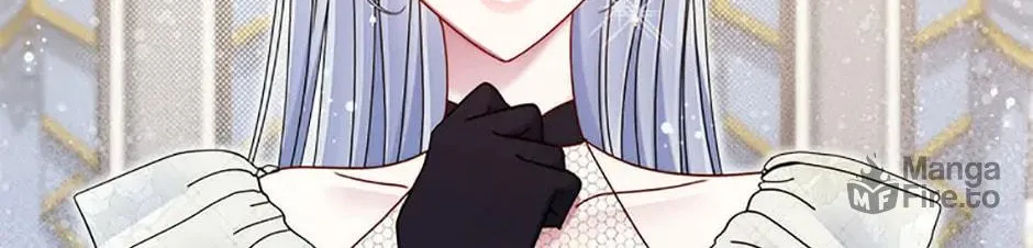 The Lovable Maid Chapter 44 page 42 - 