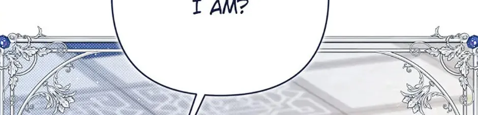 The Lovable Maid Chapter 44 page 44 - 