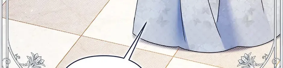 The Lovable Maid Chapter 44 page 46 - 