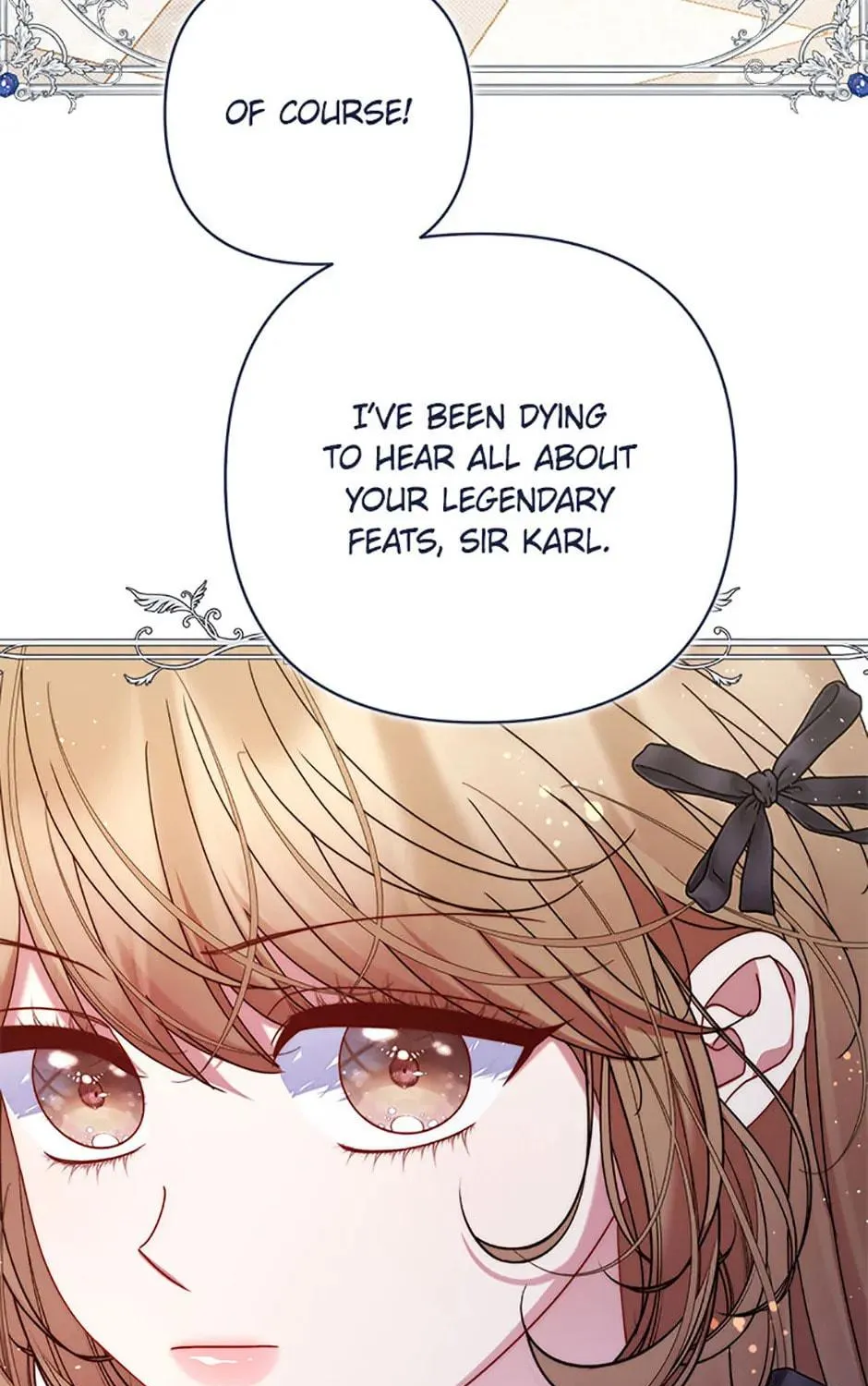 The Lovable Maid Chapter 44 page 47 - 